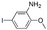 5--2-Y(ji)(gu)ʽ_77770-09-3Y(ji)(gu)ʽ