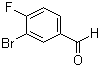 3--4-ȩY(ji)(gu)ʽ_77771-02-9Y(ji)(gu)ʽ
