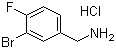 3--4-S}}Y(ji)(gu)ʽ_77771-03-0Y(ji)(gu)ʽ