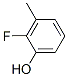 2--3-׻ӽY(ji)(gu)ʽ_77772-72-6Y(ji)(gu)ʽ