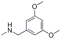 1-(3,5-)-N-׻װY(ji)(gu)ʽ_77775-71-4Y(ji)(gu)ʽ