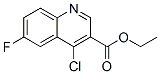 4--6--3-Y(ji)(gu)ʽ_77779-49-8Y(ji)(gu)ʽ