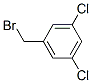 3,5-SY(ji)(gu)ʽ_7778-01-0Y(ji)(gu)ʽ
