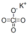 ⛽Y(ji)(gu)ʽ_7778-74-7Y(ji)(gu)ʽ