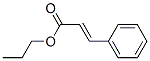 Y(ji)(gu)ʽ_7778-83-8Y(ji)(gu)ʽ