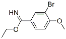3--4-Y(ji)(gu)ʽ_777828-03-2Y(ji)(gu)ʽ