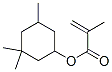 3,3,5-׻׻ϩh(hun)Y(ji)(gu)ʽ_7779-31-9Y(ji)(gu)ʽ