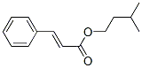 ᮐYʽ_7779-65-9Yʽ