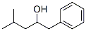 4-׻-1--2-촼Y(ji)(gu)ʽ_7779-78-4Y(ji)(gu)ʽ