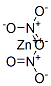 \Y(ji)(gu)ʽ_7779-88-6Y(ji)(gu)ʽ