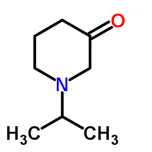 1--3-ͪY(ji)(gu)ʽ_77799-73-6Y(ji)(gu)ʽ