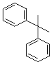 2,2-Y(ji)(gu)ʽ_778-22-3Y(ji)(gu)ʽ