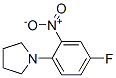 1-(4--2-)Yʽ_778-56-3Yʽ