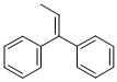 1-׻-2,2-ϩY(ji)(gu)ʽ_778-66-5Y(ji)(gu)ʽ