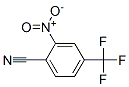 4--3-ױY(ji)(gu)ʽ_778-94-9Y(ji)(gu)ʽ