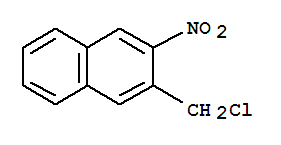 2-ȼ׻-3-Y(ji)(gu)ʽ_77802-34-7Y(ji)(gu)ʽ