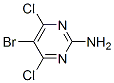 2--5--4,6-׽Y(ji)(gu)ʽ_7781-26-2Y(ji)(gu)ʽ