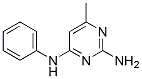 2--4--6-׻ऽY(ji)(gu)ʽ_7781-29-5Y(ji)(gu)ʽ
