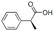 S-2-Y(ji)(gu)ʽ_7782-24-3Y(ji)(gu)ʽ