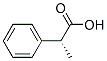 R-2-Y(ji)(gu)ʽ_7782-26-5Y(ji)(gu)ʽ
