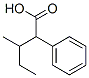 3-׻-2-Yʽ_7782-37-8Yʽ