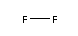 Y(ji)(gu)ʽ_7782-41-4Y(ji)(gu)ʽ