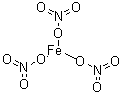 F(ˮ)Y(ji)(gu)ʽ_7782-61-8Y(ji)(gu)ʽ