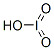 Yʽ_7782-68-5Yʽ