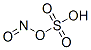 Y(ji)(gu)ʽ_7782-78-7Y(ji)(gu)ʽ