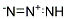 Y(ji)(gu)ʽ_7782-79-8Y(ji)(gu)ʽ
