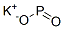 ⛽Yʽ_7782-87-8Yʽ