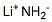 䇽Y(ji)(gu)ʽ_7782-89-0Y(ji)(gu)ʽ