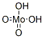 fY(ji)(gu)ʽ_7782-91-4Y(ji)(gu)ʽ