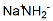 cY(ji)(gu)ʽ_7782-92-5Y(ji)(gu)ʽ