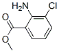 2--3-ȱY(ji)(gu)ʽ_77820-58-7Y(ji)(gu)ʽ