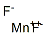 iYʽ_77822-64-1Yʽ