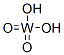 uY(ji)(gu)ʽ_7783-03-1Y(ji)(gu)ʽ