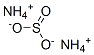 @ˮY(ji)(gu)ʽ_7783-11-1Y(ji)(gu)ʽ