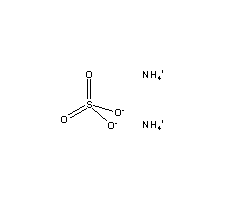 @Y(ji)(gu)ʽ_7783-20-2Y(ji)(gu)ʽ