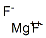 VY(ji)(gu)ʽ_7783-40-6Y(ji)(gu)ʽ