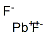 UY(ji)(gu)ʽ_7783-46-2Y(ji)(gu)ʽ