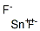 aY(ji)(gu)ʽ_7783-47-3Y(ji)(gu)ʽ