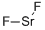 JY(ji)(gu)ʽ_7783-48-4Y(ji)(gu)ʽ