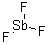 RY(ji)(gu)ʽ_7783-56-4Y(ji)(gu)ʽ