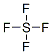 ķY(ji)(gu)ʽ_7783-60-0Y(ji)(gu)ʽ