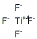 ķ⁽Y(ji)(gu)ʽ_7783-63-3Y(ji)(gu)ʽ