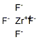 䆽Yʽ_7783-64-4Yʽ