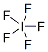 Y(ji)(gu)ʽ_7783-66-6Y(ji)(gu)ʽ