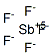 RY(ji)(gu)ʽ_7783-70-2Y(ji)(gu)ʽ