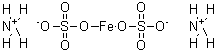 ၆FˮY(ji)(gu)ʽ_7783-85-9Y(ji)(gu)ʽ